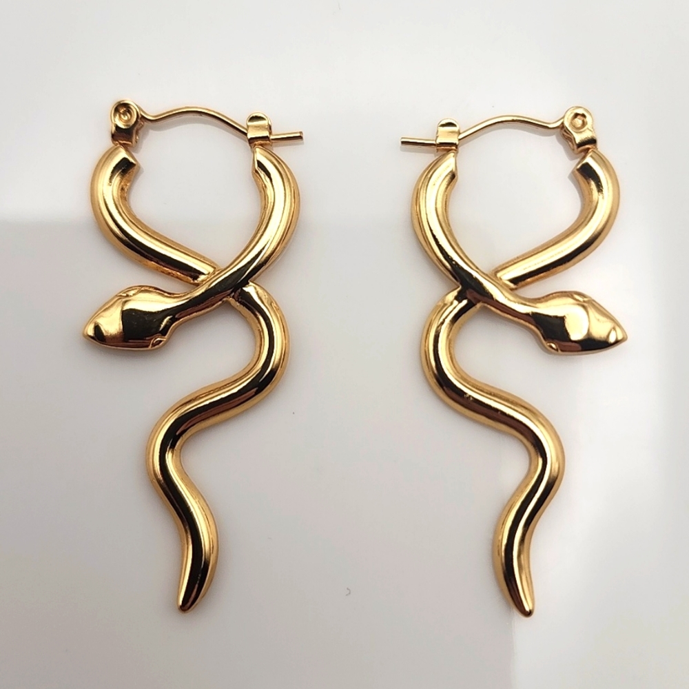 ❤️ SEE NEW LISTING - Picture 7 of 7